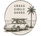 Grass Circle Goods - Home